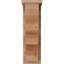 Corbeau Ridgewood avec contre-plaque-32532919-32533355-32570691