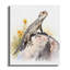 Cosey Wrapped Canvas Print Set-460117214