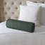 Housse et insert de coussin intérieur / extérieur Sunbrella®-1006699319-1053239272