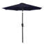 Parasol de marché Miqdad-2000462422-1943650006