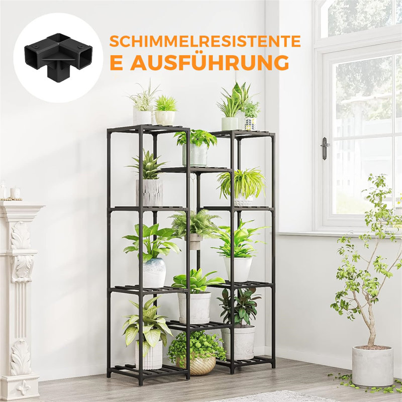Camili Plant Stand