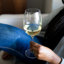 Signature-Kentfield Estate All-Purpose Wine Glasses