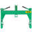 Tractor Quick Hitch