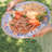 Duomo 18" Oval Platter