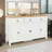 Renny 59.08'' Sideboard-687284538