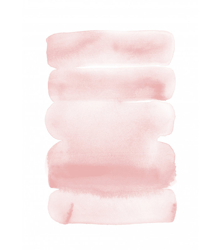 Wrapped Canvas Print, 76.2 cm H x 50.8 cm W