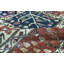 Wool Oriental Area Rug