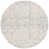 Rond 6 pi