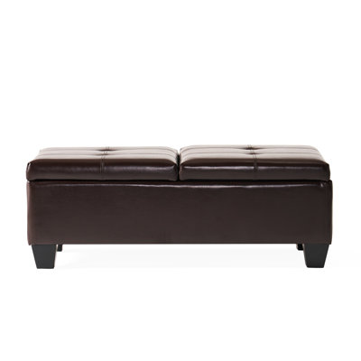 OTTOMAN
