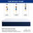 Alwyn Home Bondurant Medium Memory Foam Mattress, No Box Spring, Select Mattress Thickness Only-1804605896