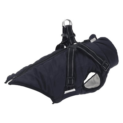 Pet Carrier