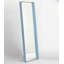 Miroir pleine longueur Creative