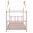 Pink selected