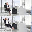 Task Chair-245881979