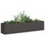 Outdoor Planter Box-1032581153-1032581160