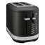 Grille-pain 2 tranches KitchenAid-101772644