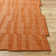 Loretto Hand Loomed Wool Abstract Indoor Rug