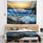 Polyester Tapestry-28508598