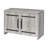 Zahro 40.6" Wide Server