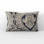 Coussin Plutus-103836165-103836164