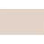 Cream Beige