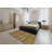 Abstract Indoor Rug-1208861189