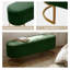 Banc de rangement rembourré Ferdinand-578994701-578994704