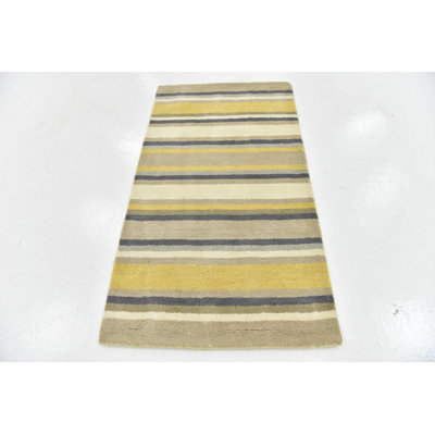 Tapis multi Orlando