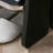 Shoe Storage Bench
