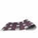 Baelynn Chenille Geometric Indoor Rug