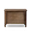 Russ 2 - Drawer Nightstand