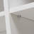 Daniello Wooden Storage Display Cabinet TV Stand for TVs up to 40"-1924864776-1907016076