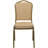 Oliverson Crown Back Stacking Banquet Chair-554147633-554147642-591189203