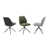 Anthracite is out of stock selected