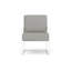 Summit Outdoor Lounge Chair-993821744-993821768-993821770