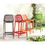 Tabouret de bar pour le patio Farrah-107475017-64240202