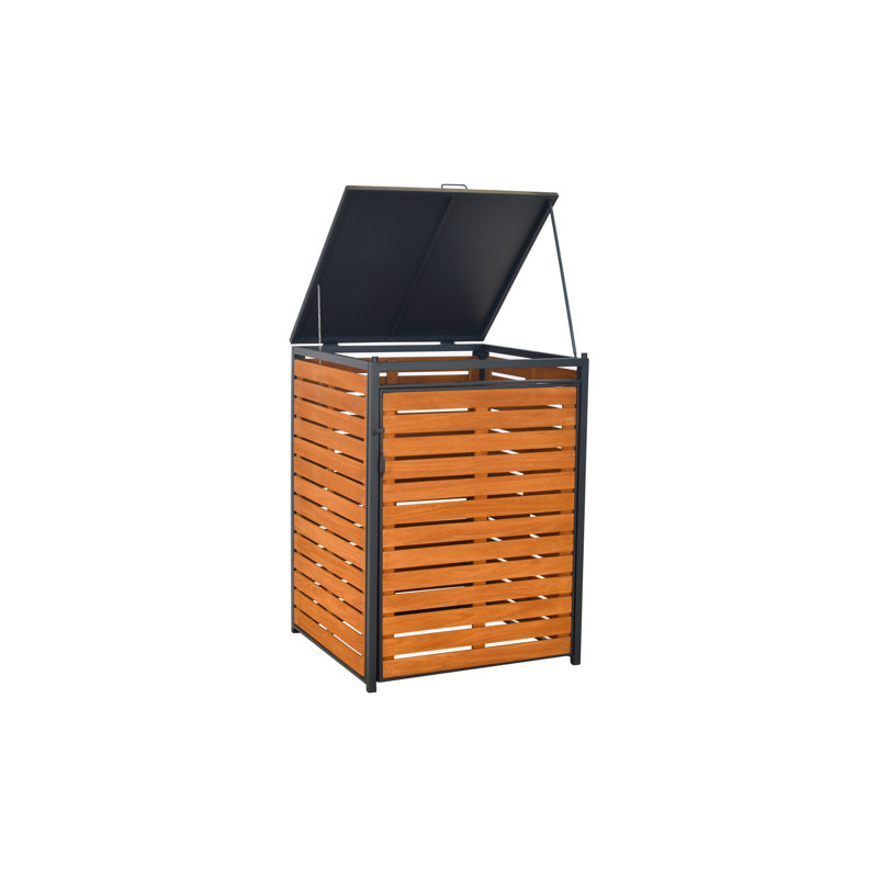 Avaia Single Bin Store