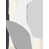 Image Brush Gel