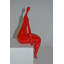 Figurine d'art moderne Anan-1532903524