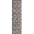 Runner 2'8" x 9'10" selected