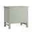Adelinah 4-Drawer Storage Nightstand-1927366475