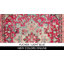 Tapis oriental Monaco Performance-20502563