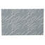 Paillasson Lush Cracks-1284274384-1284274387