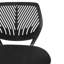 Sighmund Office Chair-1035858733