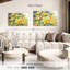 Harnek Daffodil Party-108146466