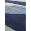 One-of-a-Kind Rectangle 9'1" X 12'1" Area Rug