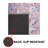 Tucson Performance Machine Washable Oriental Rug-1940662101