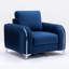 Chaise Gayton-887266300