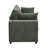 Coastal Haven Corduroy Sofa-289243182