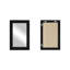 Miroir plat-2101699752-2101699754